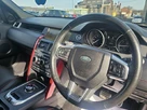 2017-land-rover-discovery-sport-20td4-hse-dynamic-lux-180ps-station-wagon-small-3