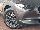 2023-mazda-cx-30-20-e-skyactiv-x-se-l-lux-small-8