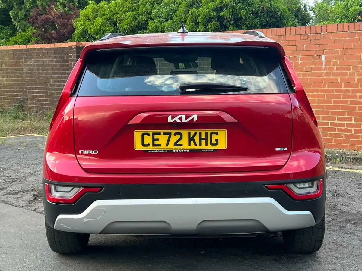 2022-kia-niro-16-gdi-139bhp-hev-132kwh-big-3