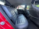 2022-kia-niro-16-gdi-139bhp-hev-132kwh-small-14