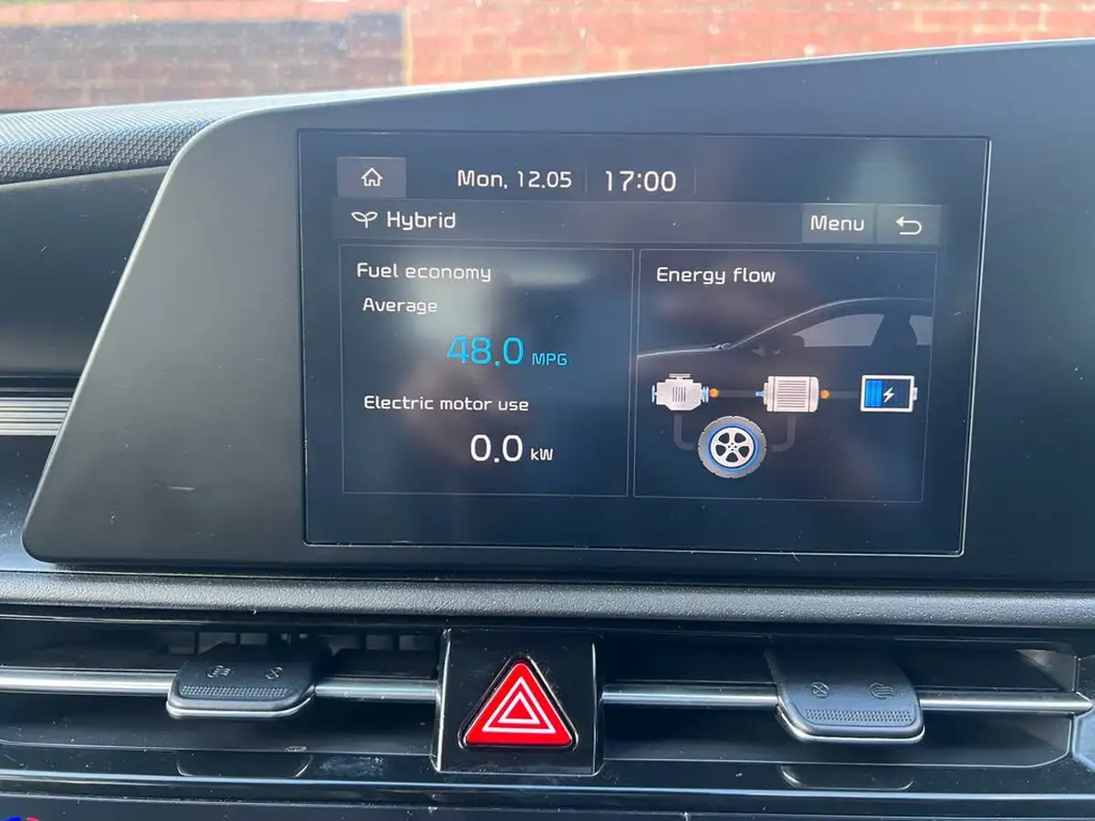 2022-kia-niro-16-gdi-139bhp-hev-132kwh-big-27