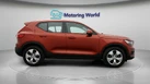 2020-volvo-xc40-20td-d3-momentum-geartronic-small-7