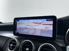 2018-mercedes-benz-c-class-15-c200-amg-line-ss-estate-5d-small-36
