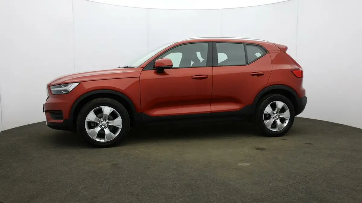2020-volvo-xc40-20td-d3-momentum-geartronic-big-68