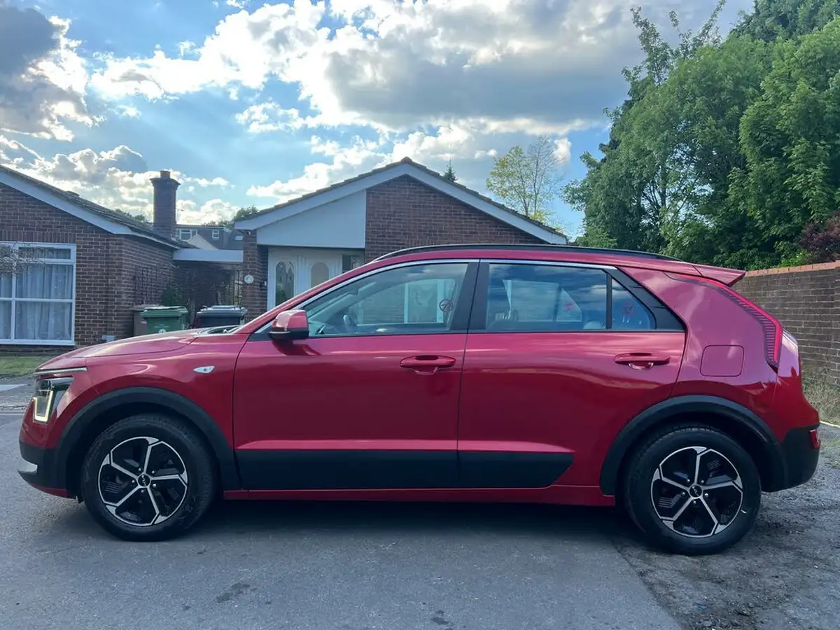 2022-kia-niro-16-gdi-139bhp-hev-132kwh-big-55