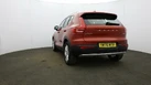 2020-volvo-xc40-20td-d3-momentum-geartronic-small-31