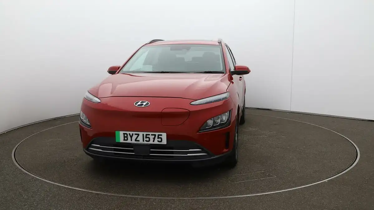 2021-hyundai-kona-e-ultimate-big-40