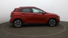2021-hyundai-kona-e-ultimate-small-51