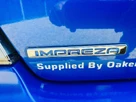 2006-subaru-impreza-20-r-sport-saloon-4d-small-18