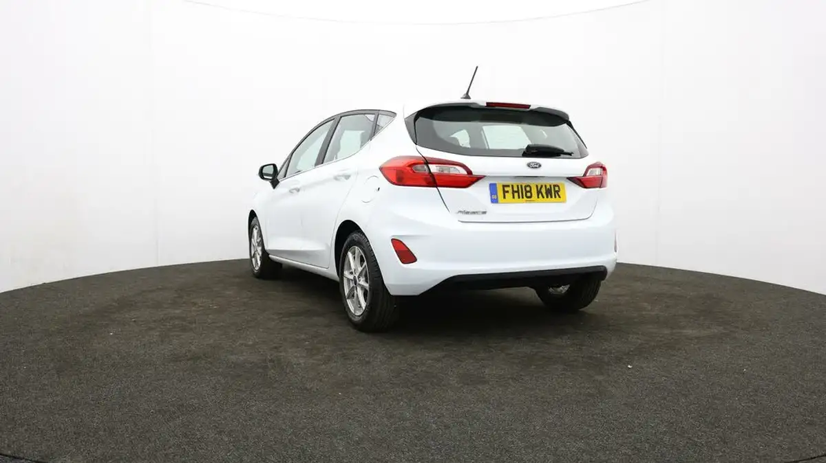 2018-ford-fiesta-10t-zetec-5d-auto-big-78