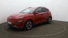2021-hyundai-kona-e-ultimate-small-3