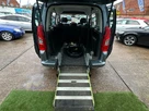 2012-peugeot-partner-16td-tepee-s-92-small-1