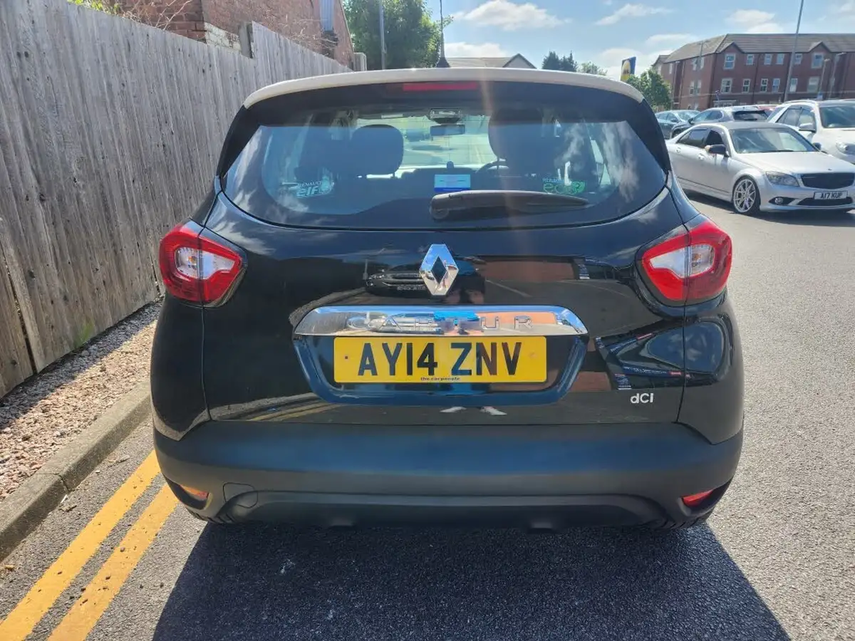 2014-renault-captur-15dci-dynamique-90bhp-energyss-big-7