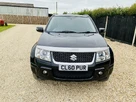 2010-suzuki-grand-vitara-24-sz4-3d-auto-small-2