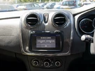 2020-dacia-logan-mcv-stepway-09-tce-comfort-small-24