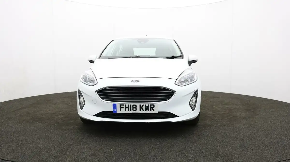 2018-ford-fiesta-10t-zetec-5d-auto-big-54
