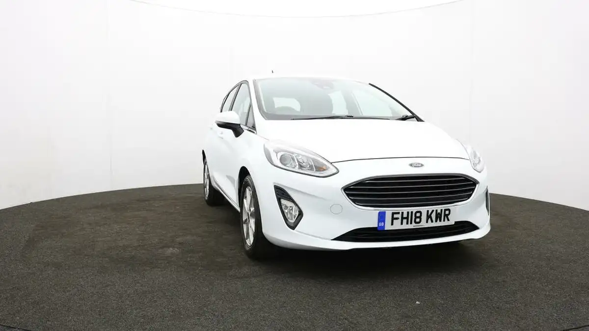 2018-ford-fiesta-10t-zetec-5d-auto-big-50