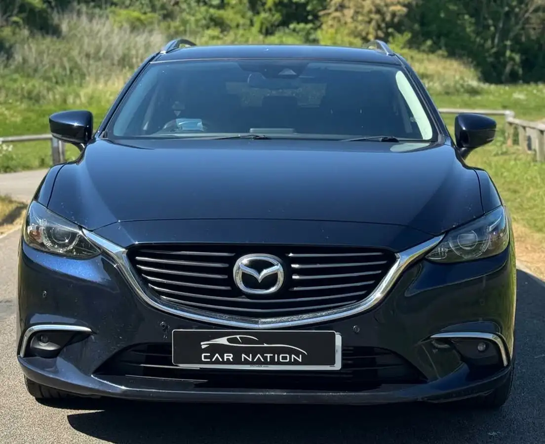 2016-mazda-mazda6-22td-sport-nav-175ps-skyactiv-d-tourer-5d-auto-big-1