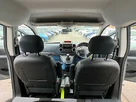 2012-peugeot-partner-16td-tepee-s-92-small-29