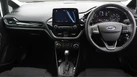 2018-ford-fiesta-10t-zetec-5d-auto-small-13