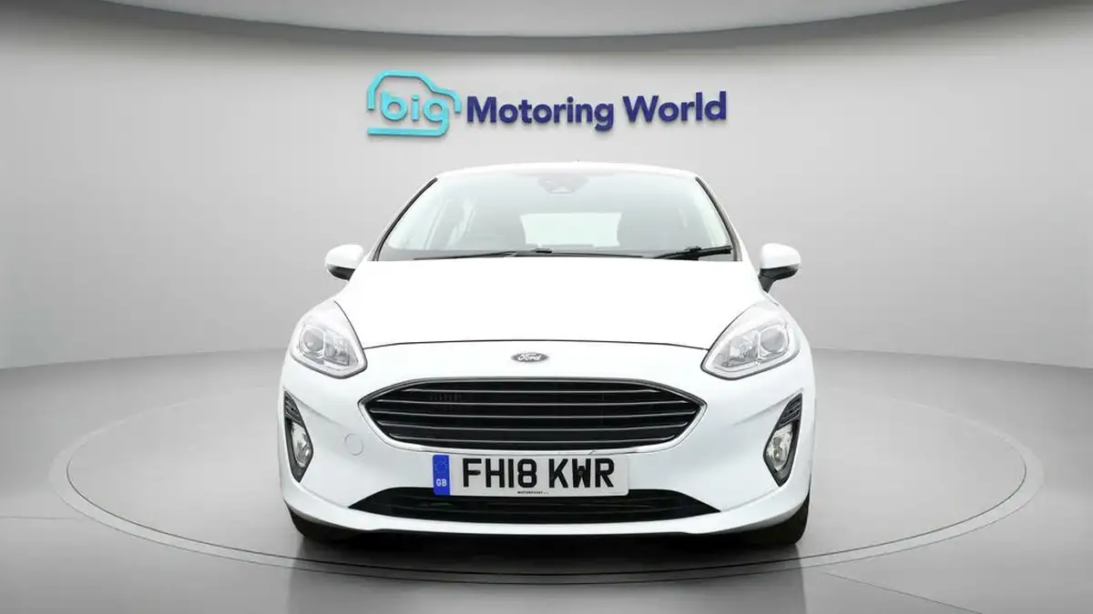 2018-ford-fiesta-10t-zetec-5d-auto-big-2