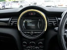 2017-mini-cooper-20-cooper-s-ss-hatchback-5d-small-26