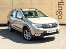 2020-dacia-logan-mcv-stepway-09-tce-comfort-small-0