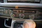 2021-volkswagen-transporter-20tdi-t30-highline-bmt-swb-150pseu6dt-e-kombi-small-15