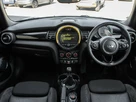 2017-mini-cooper-20-cooper-s-ss-hatchback-5d-small-2