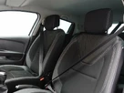 2019-renault-clio-09-tce-iconic-90ps-small-17