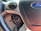 2021-ford-transit-connect-15-ecoblue-l2-250-limited-auto-small-45
