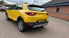 2022-kia-stonic-10-t-gdi-2-small-25