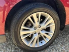 2010-lexus-rx-450h-35-se-i-small-42