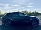 2015-porsche-macan-30td-s-small-6