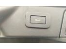 2024-land-rover-range-rover-velar-20-d200-dynamic-hse-small-32