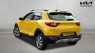 2022-kia-stonic-10-t-gdi-2-small-1