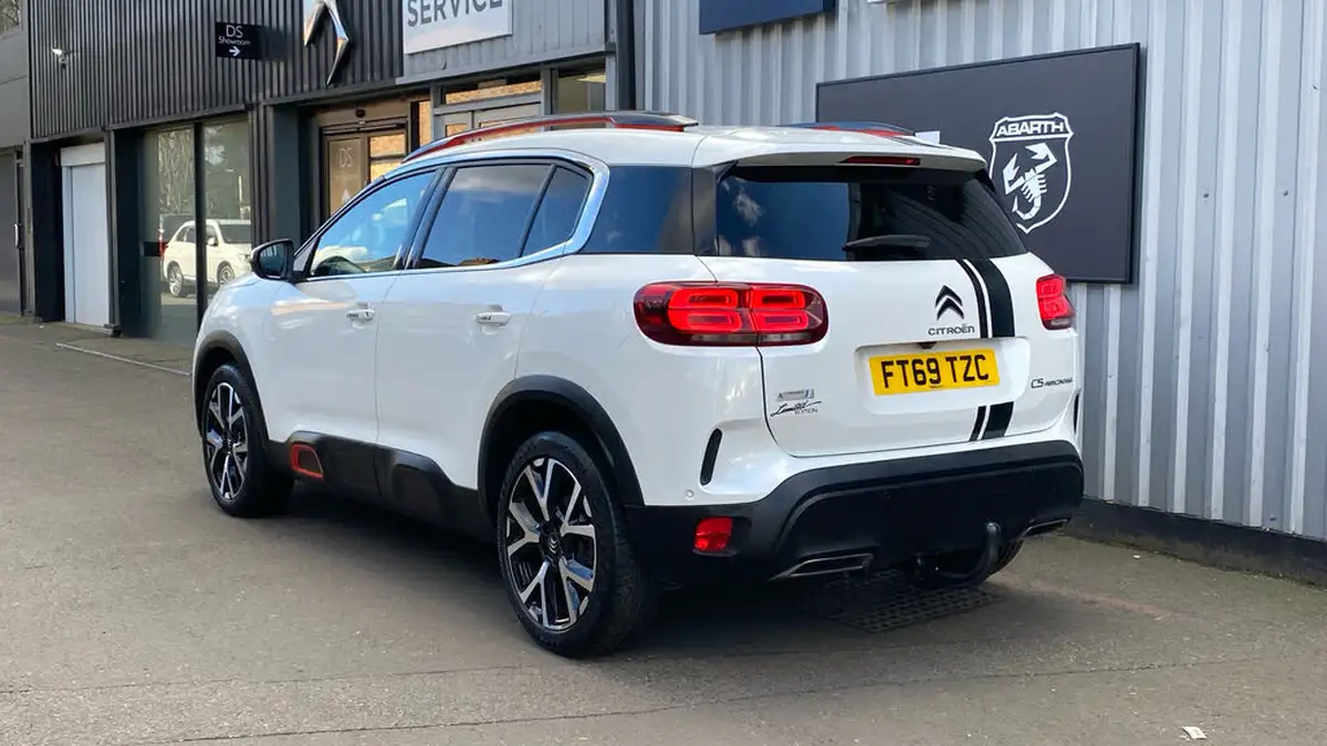 2020-citroen-c5-aircross-15bluehdi-flair-plus-eat8-big-4