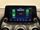 2023-nissan-juke-10-dig-t-n-connecta-dct-small-22