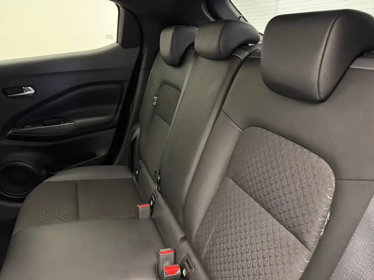 2023-nissan-juke-10-dig-t-n-connecta-dct-big-11