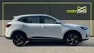 2023-mg-hs-15t-gdi-se-162ps-dct-small-1