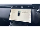 2024-land-rover-range-rover-velar-20-d200-dynamic-hse-small-56