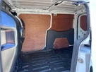 2021-ford-transit-connect-15-ecoblue-l2-250-limited-auto-small-21