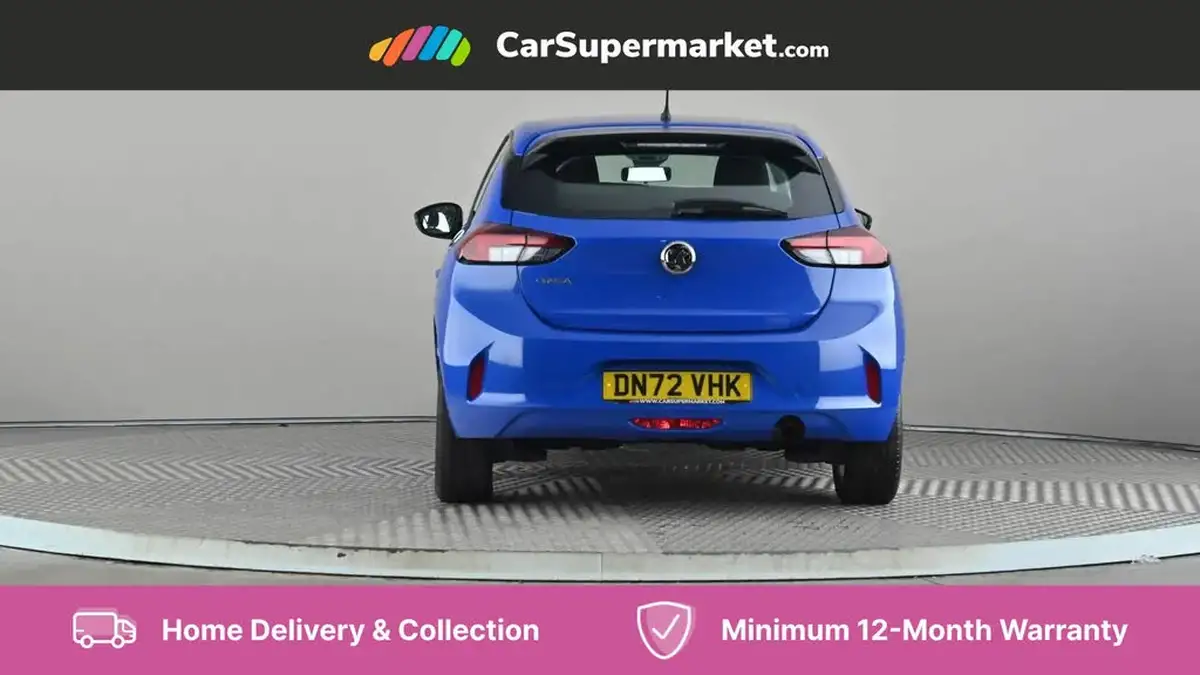 2022-vauxhall-corsa-12i-design-big-4