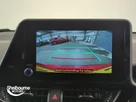 2023-toyota-c-hr-18-vvt-i-gr-sport-small-31