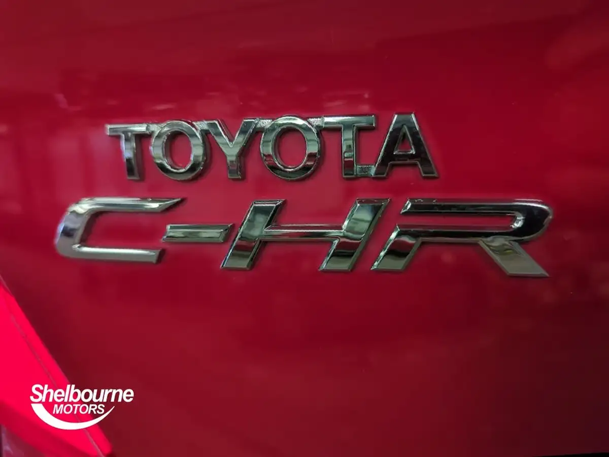 2023-toyota-c-hr-18-vvt-i-gr-sport-big-20
