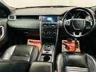 2016-land-rover-discovery-sport-20td4-hse-dynamic-lux-awd-ss-small-20