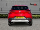 2022-renault-captur-13-tce-iconic-edition-small-16