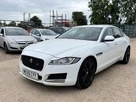 2016-jaguar-xf-20td-prestige-180ps-small-1