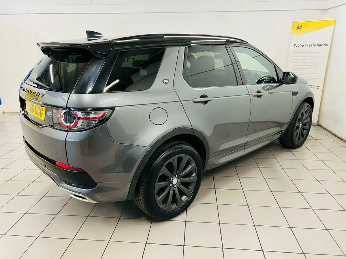 2016-land-rover-discovery-sport-20td4-hse-dynamic-lux-awd-ss-big-9
