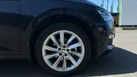 2023-skoda-scala-15-tsi-se-l-dsg-small-4